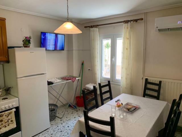 Nafplio Getaway Villa Exterior photo